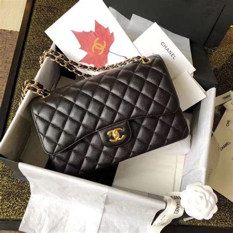 chanel bags outlet store|discounted authentic chanel bags.